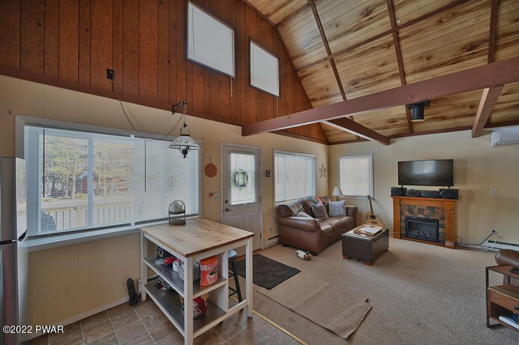 55 Rockway Road Lake Ariel, PA 18436 - Photo 12 of 49