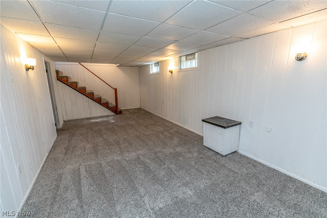 1915 Ganyard Road Akron, OH 44313 - Photo 20 of 30 Gallery Image 20