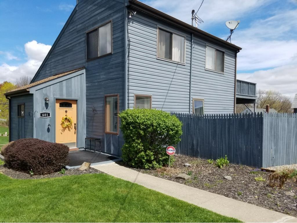 601 Jensen Road Vestal, NY 13850 - Photo 1 of 28 Gallery Image 1