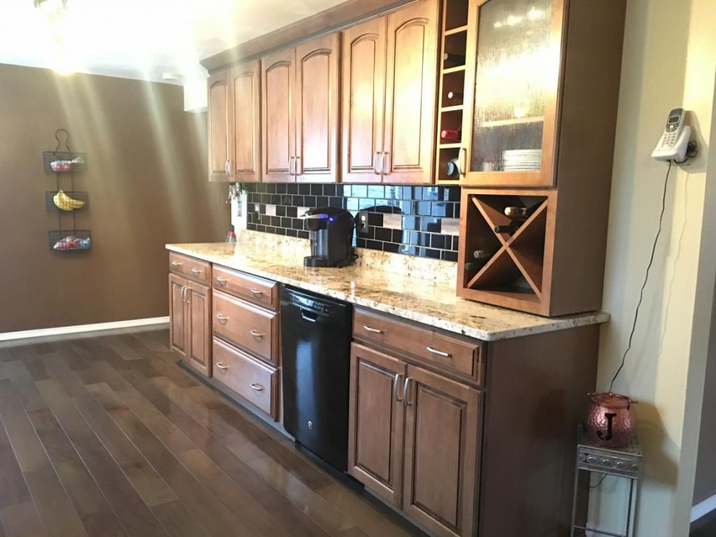 601 Jensen Road Vestal, NY 13850 - Photo 3 of 28 Gallery Image 3