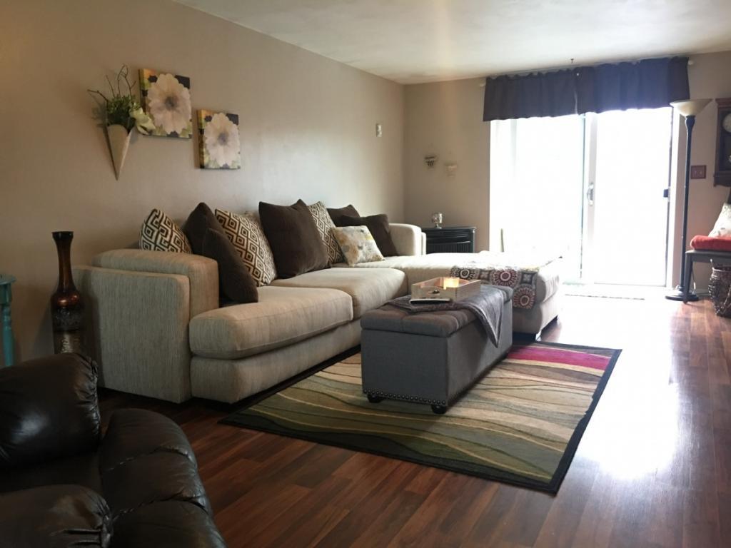 601 Jensen Road Vestal, NY 13850 - Photo 6 of 28 Gallery Image 6
