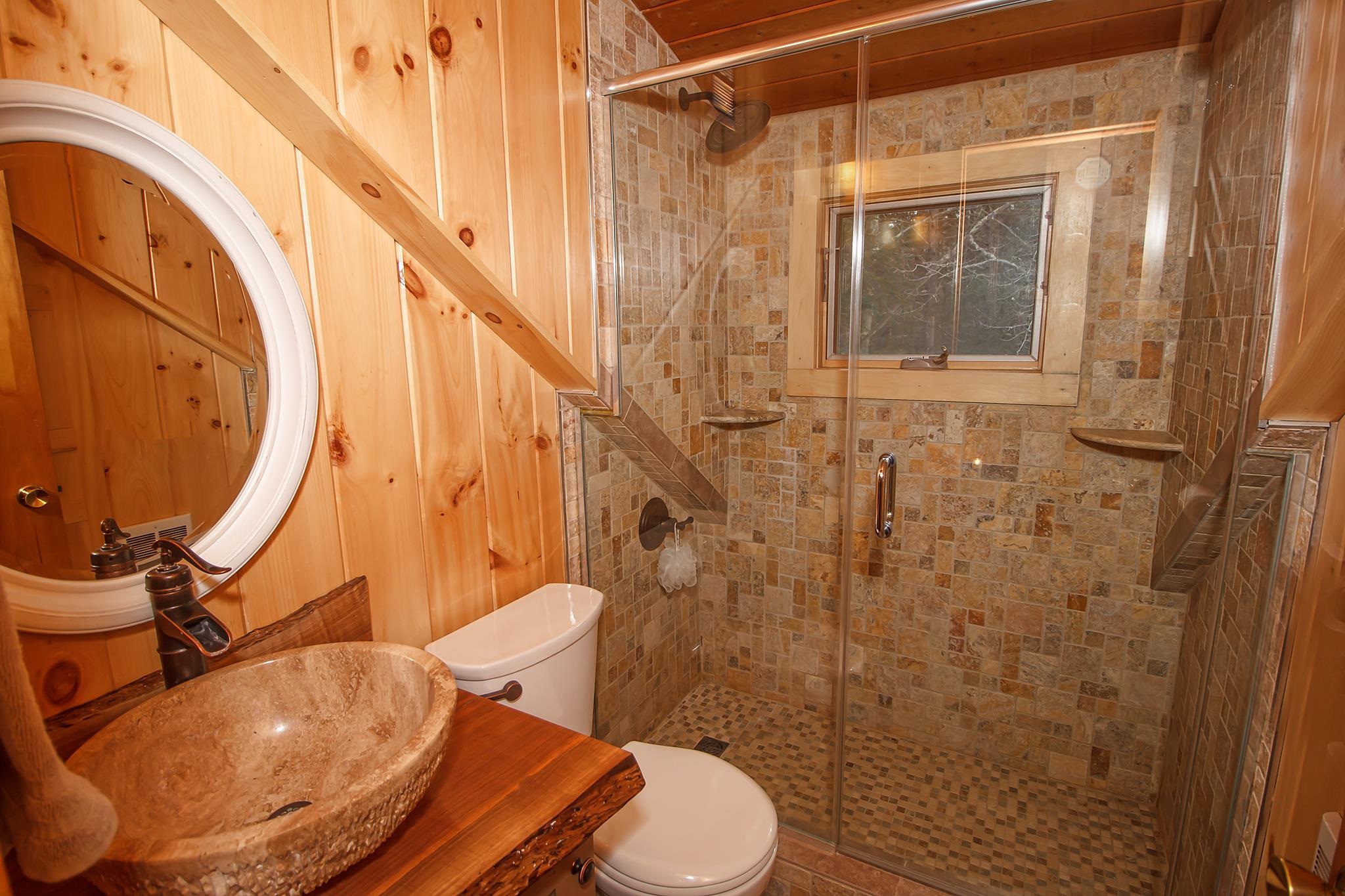 55 Haskell Hill Road Wilmington, VT 05363 - Photo 12 of 23 Gallery Image 12