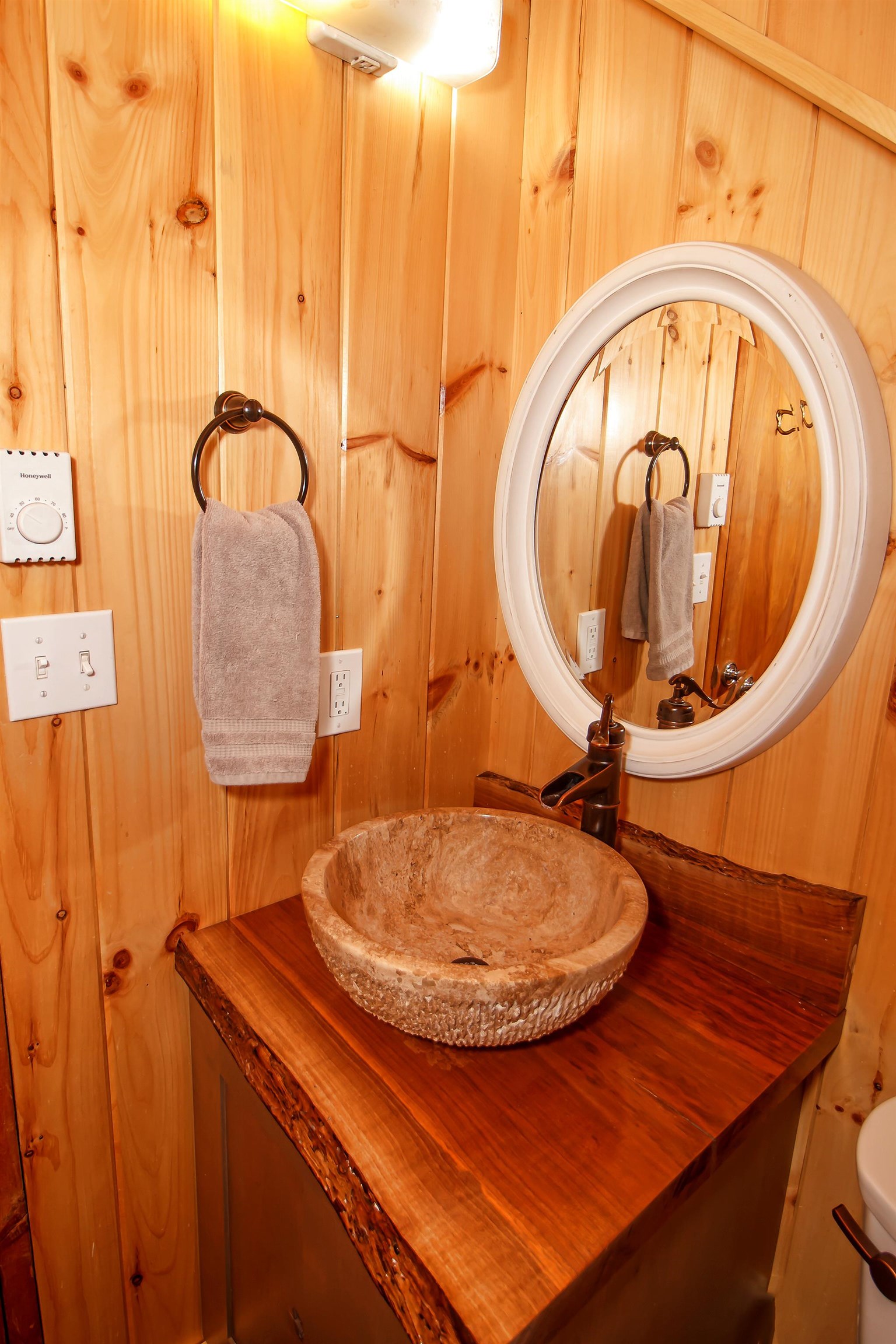 55 Haskell Hill Road Wilmington, VT 05363 - Photo 15 of 23 Gallery Image 15