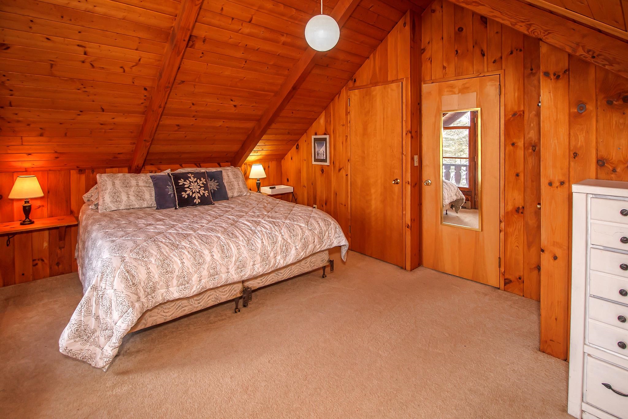 55 Haskell Hill Road Wilmington, VT 05363 - Photo 17 of 23 Gallery Image 17