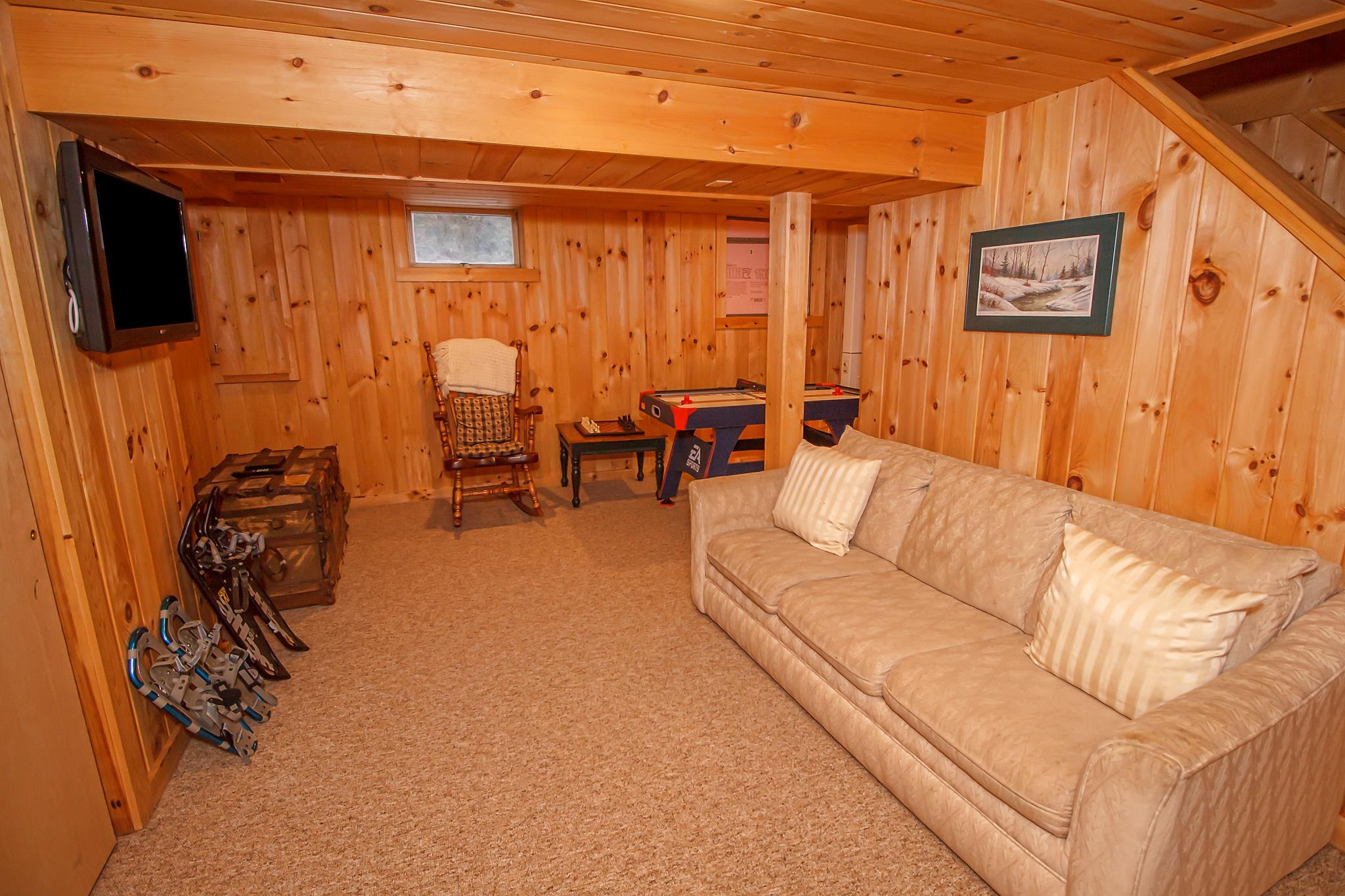55 Haskell Hill Road Wilmington, VT 05363 - Photo 21 of 23 Gallery Image 21