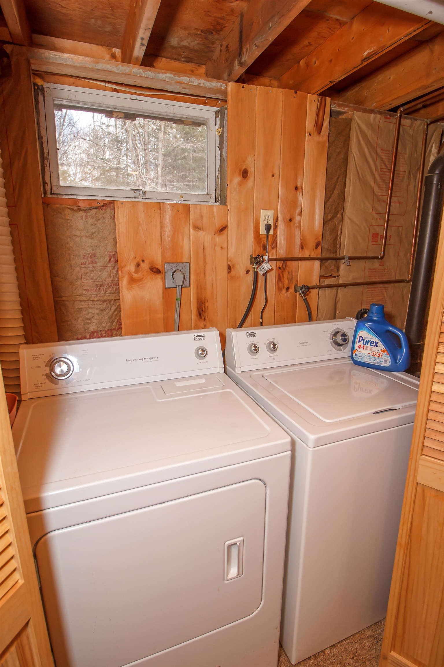 55 Haskell Hill Road Wilmington, VT 05363 - Photo 23 of 23 Gallery Image 23