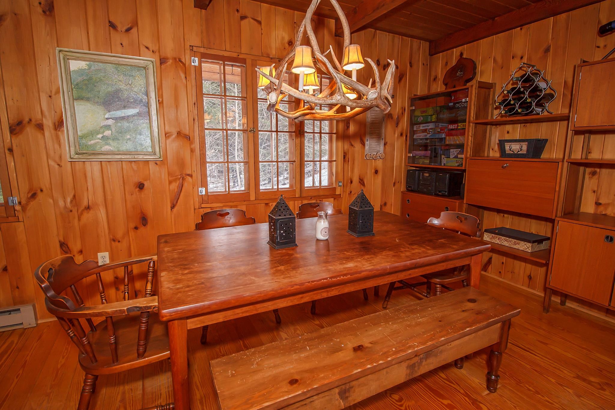 Gallery Image 6