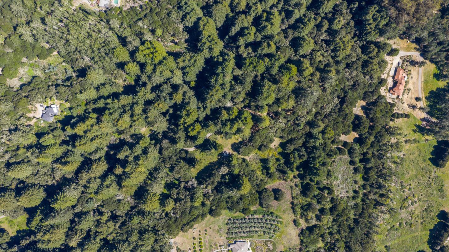4444 Trout Gulch Road Aptos, CA 95003 - Photo 54 of 58