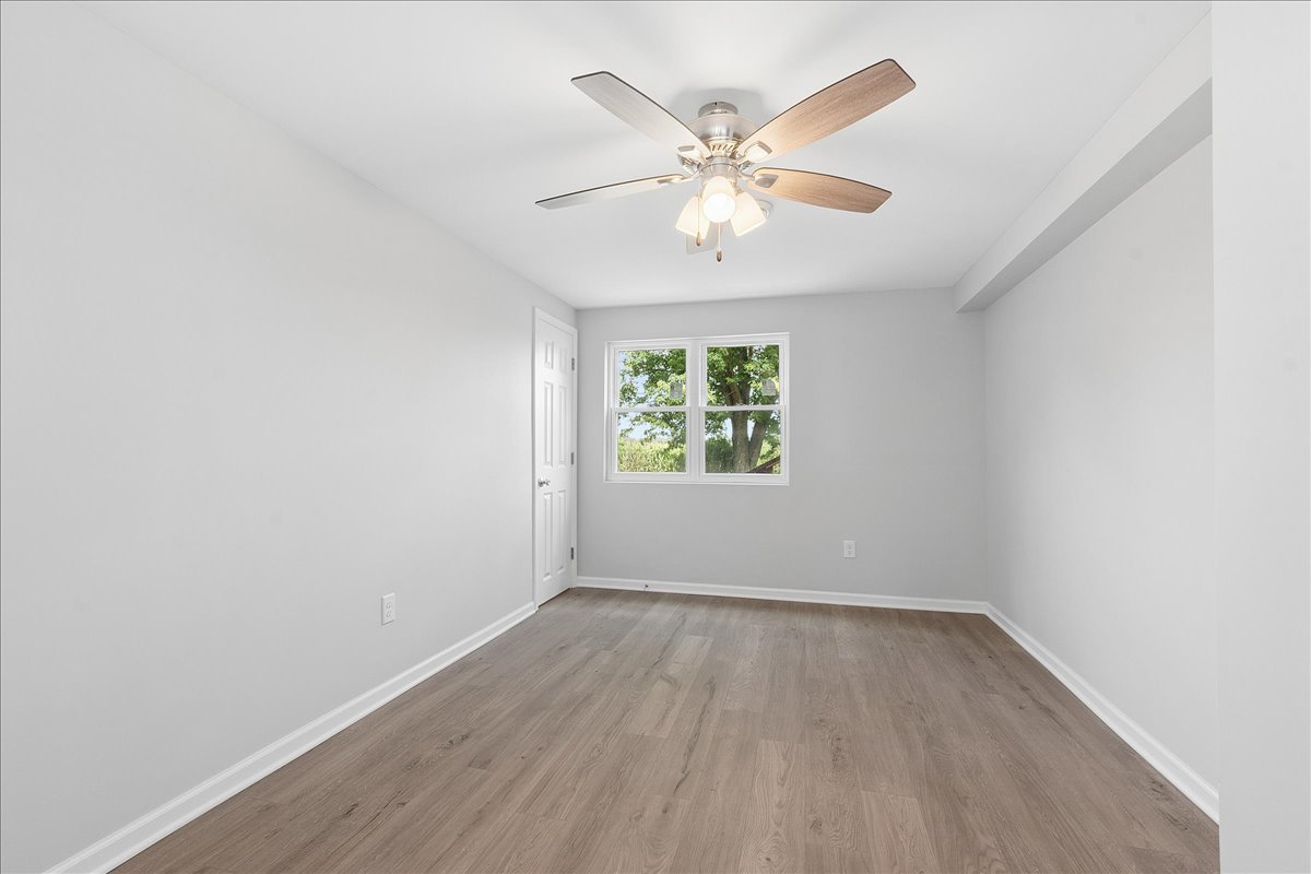 1188 East 3300 North Road Chebanse, IL 60922 - Photo 14 of 30 Gallery Image 14