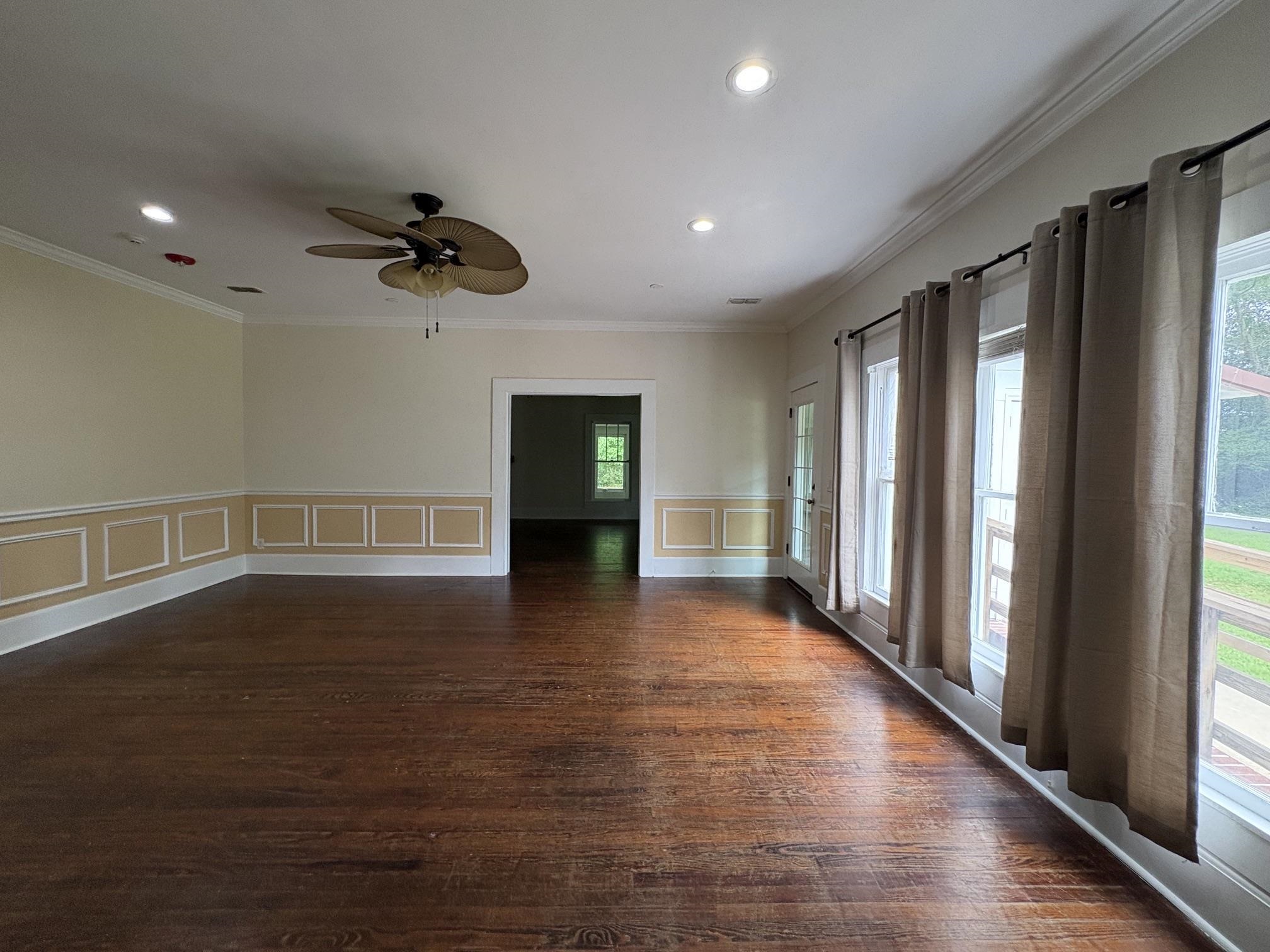 408 5th Street Southwest Havana, FL 32333 - Photo 33 of 62
