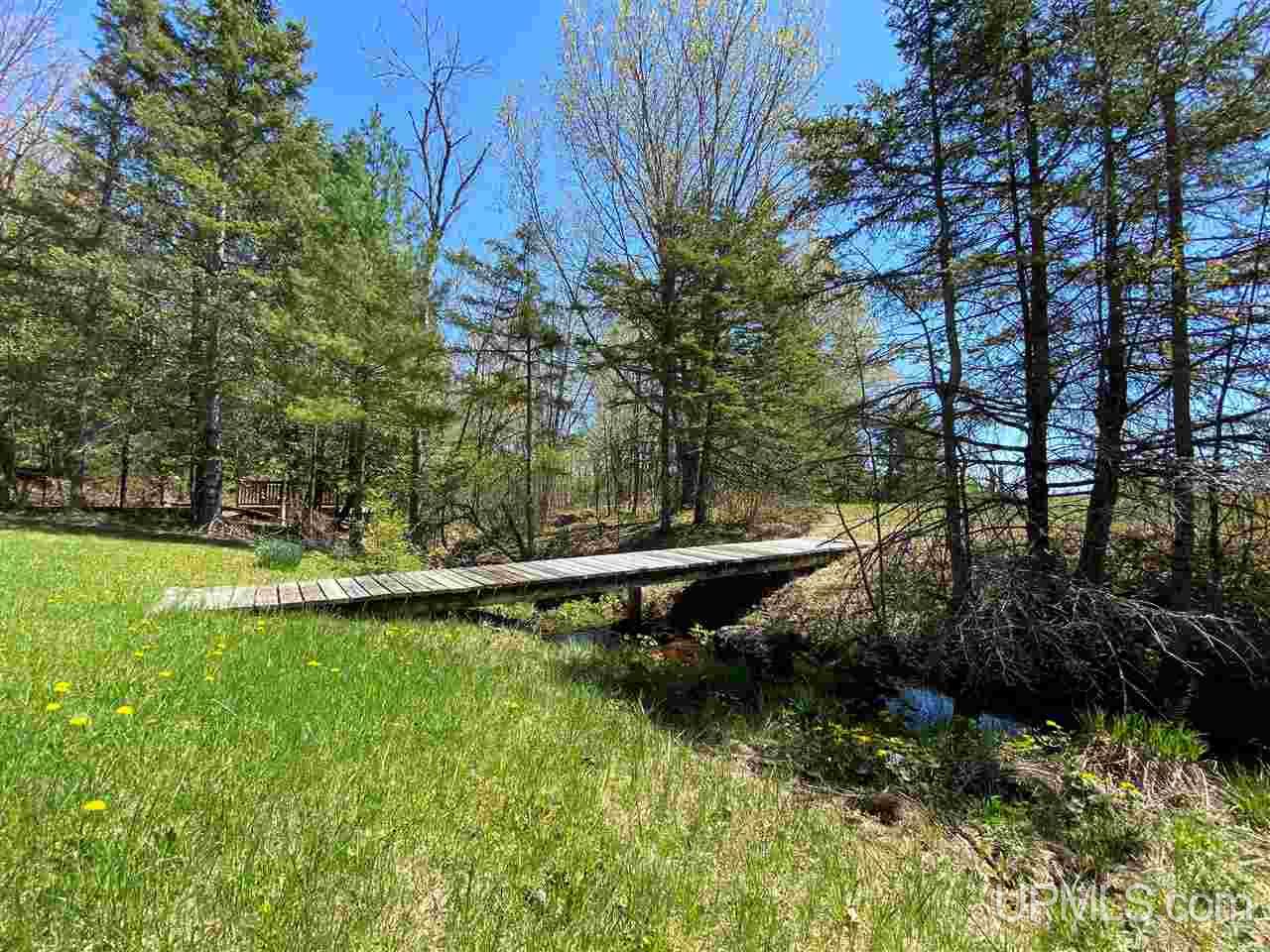 9935 22nd Road Rapid River, MI 49878 - Photo 16 of 36 Gallery Image 16