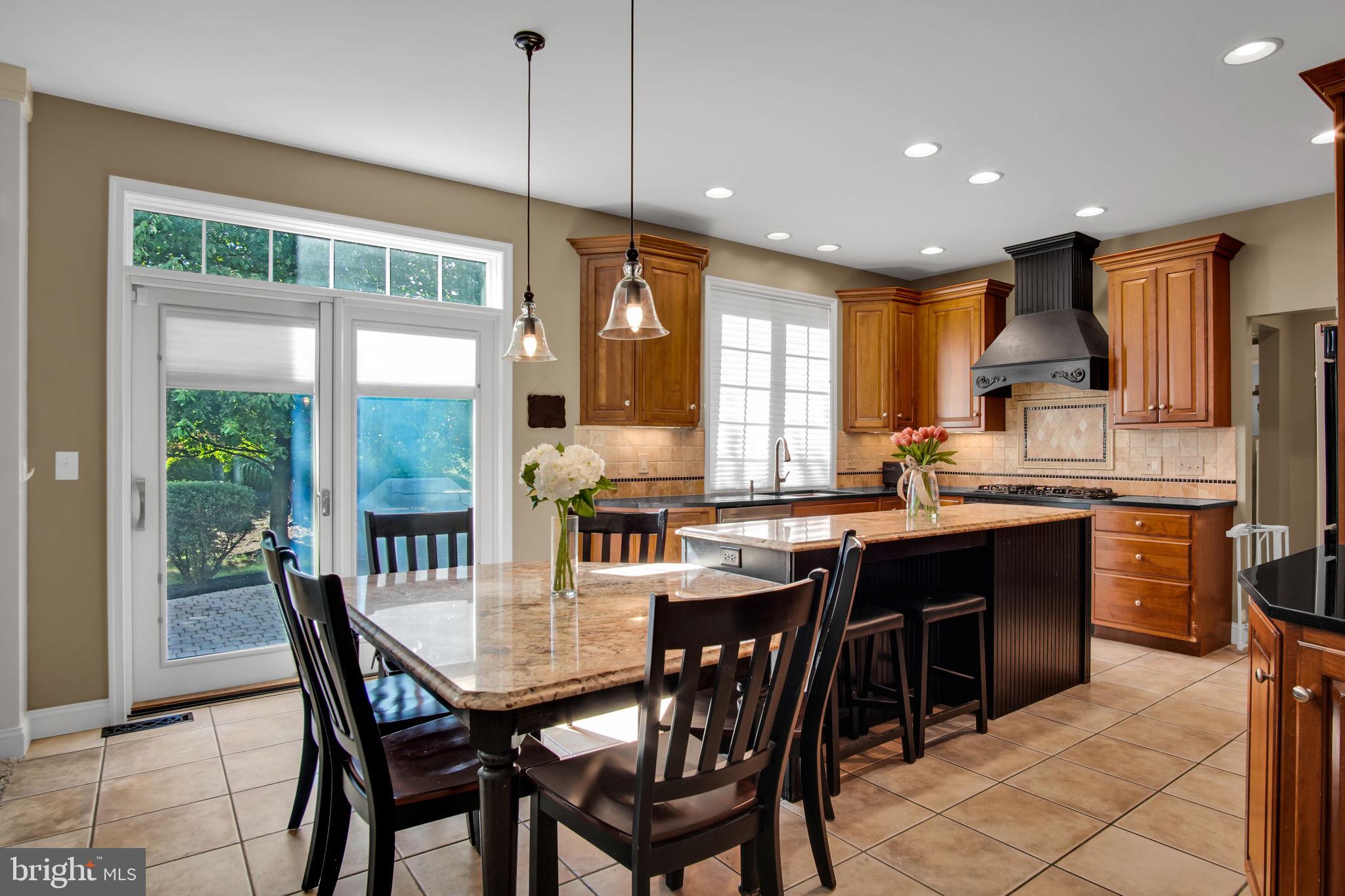1135 Windsor Road Mechanicsburg, PA 17050 - Photo 14 of 53 Gallery Image 14
