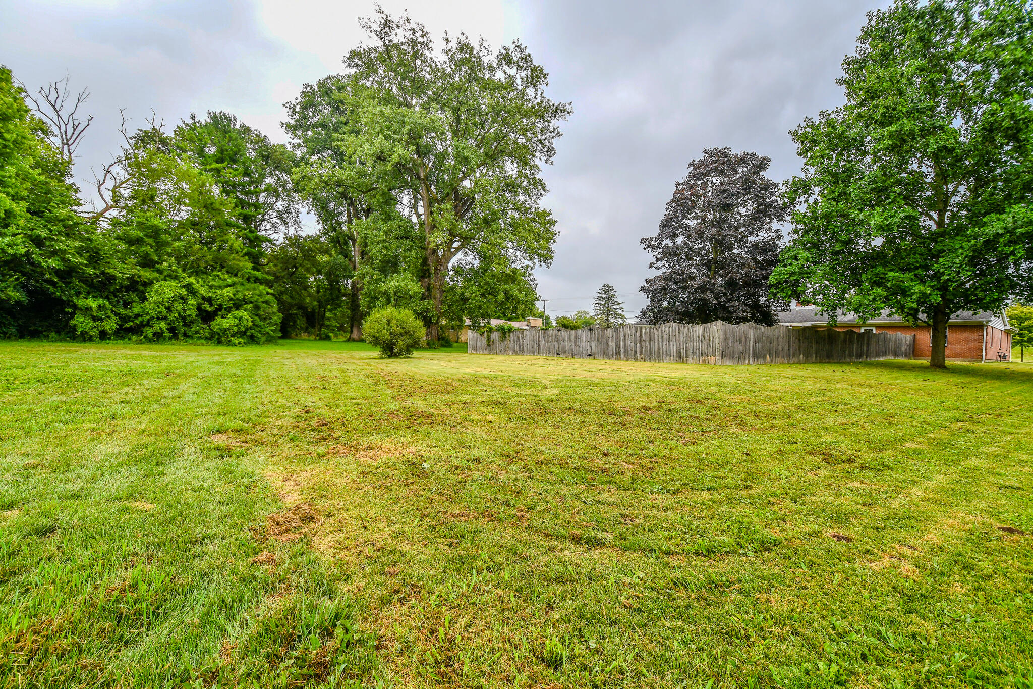 3810 Dayton Springfield Road Springfield, OH 45502 - Photo 39 of 40 Gallery Image 39