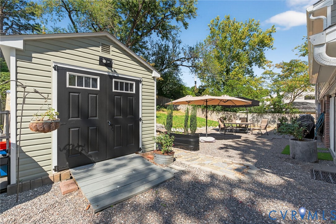 1220 Condover Road Henrico, VA 23229 - Photo 12 of 50 Gallery Image 12