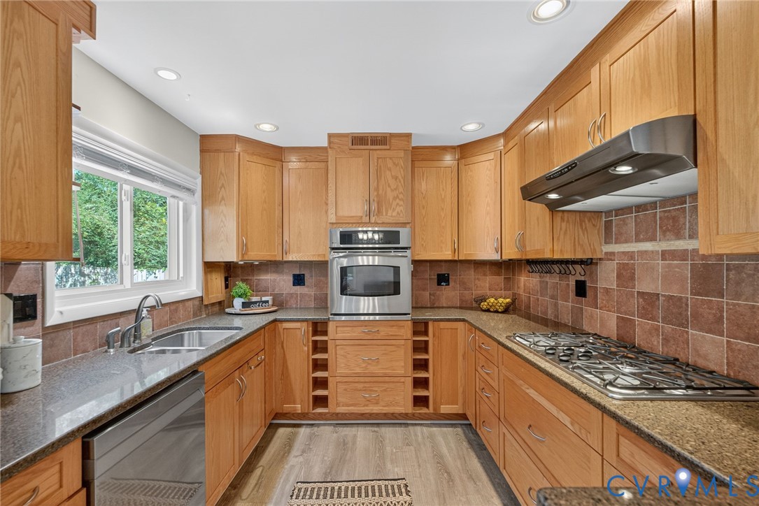 1220 Condover Road Henrico, VA 23229 - Photo 28 of 50 Gallery Image 28