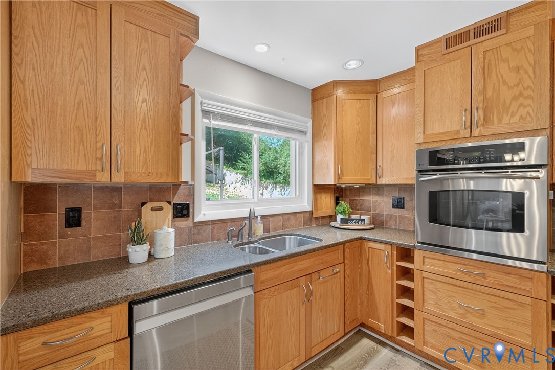 1220 Condover Road Henrico, VA 23229 - Photo 29 of 50 Gallery Image 29