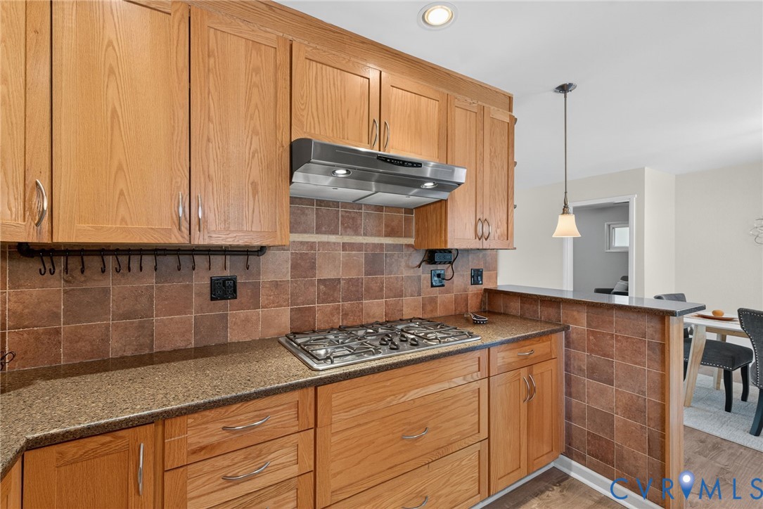 1220 Condover Road Henrico, VA 23229 - Photo 30 of 50 Gallery Image 30