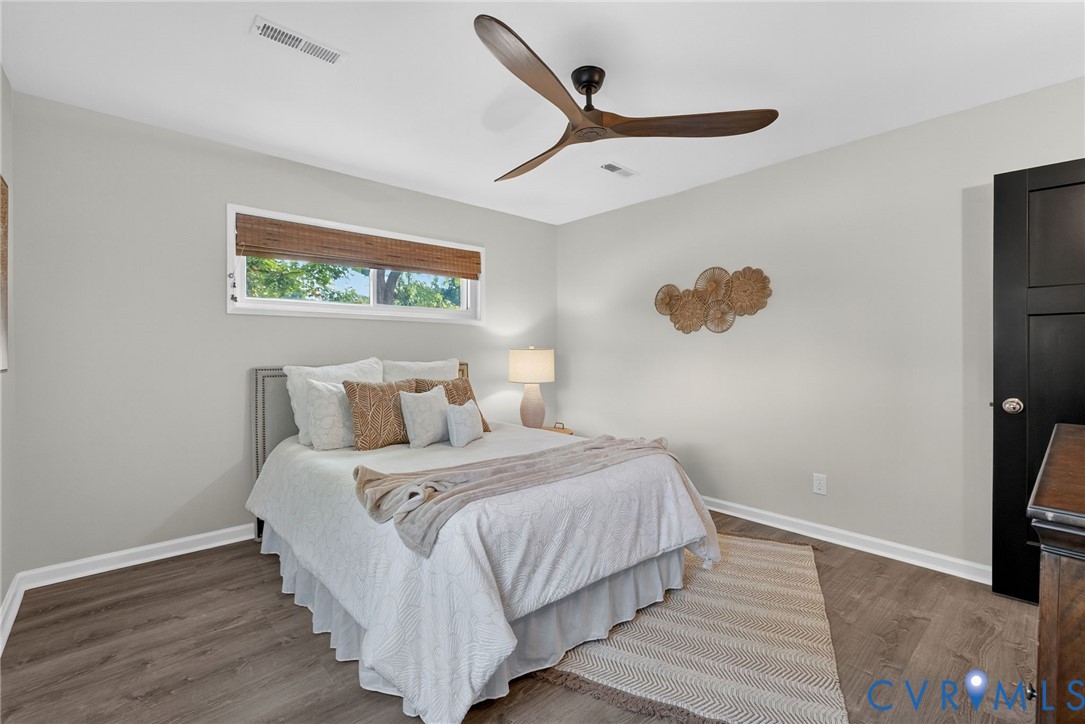 1220 Condover Road Henrico, VA 23229 - Photo 36 of 50 Gallery Image 36
