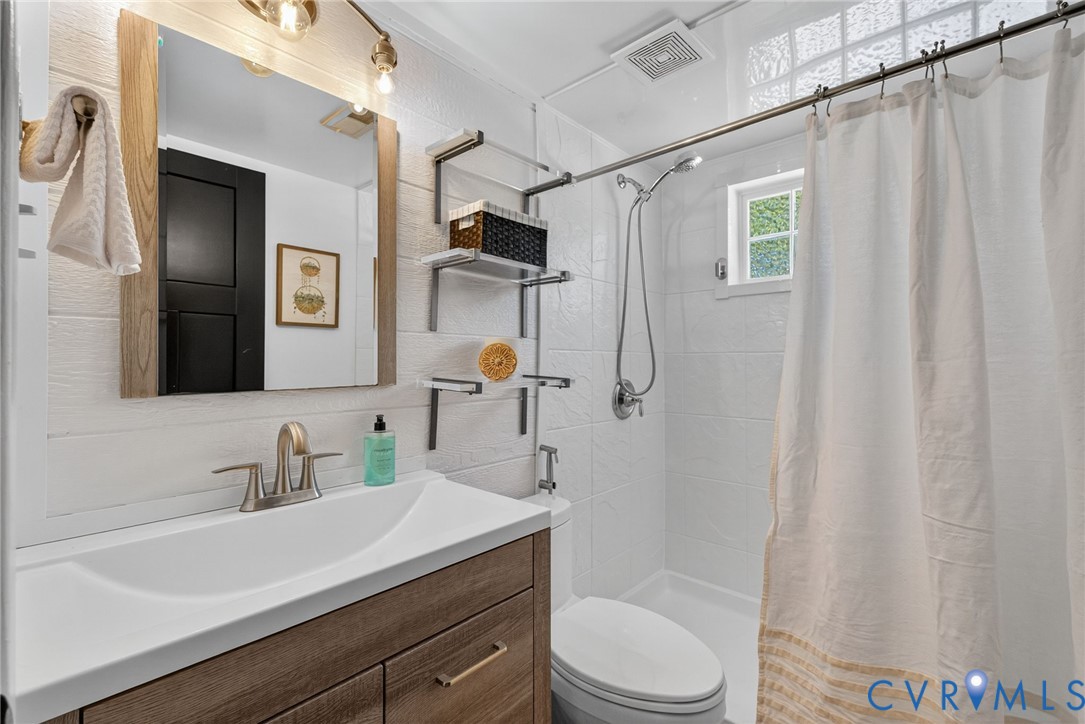 1220 Condover Road Henrico, VA 23229 - Photo 39 of 50 Gallery Image 39