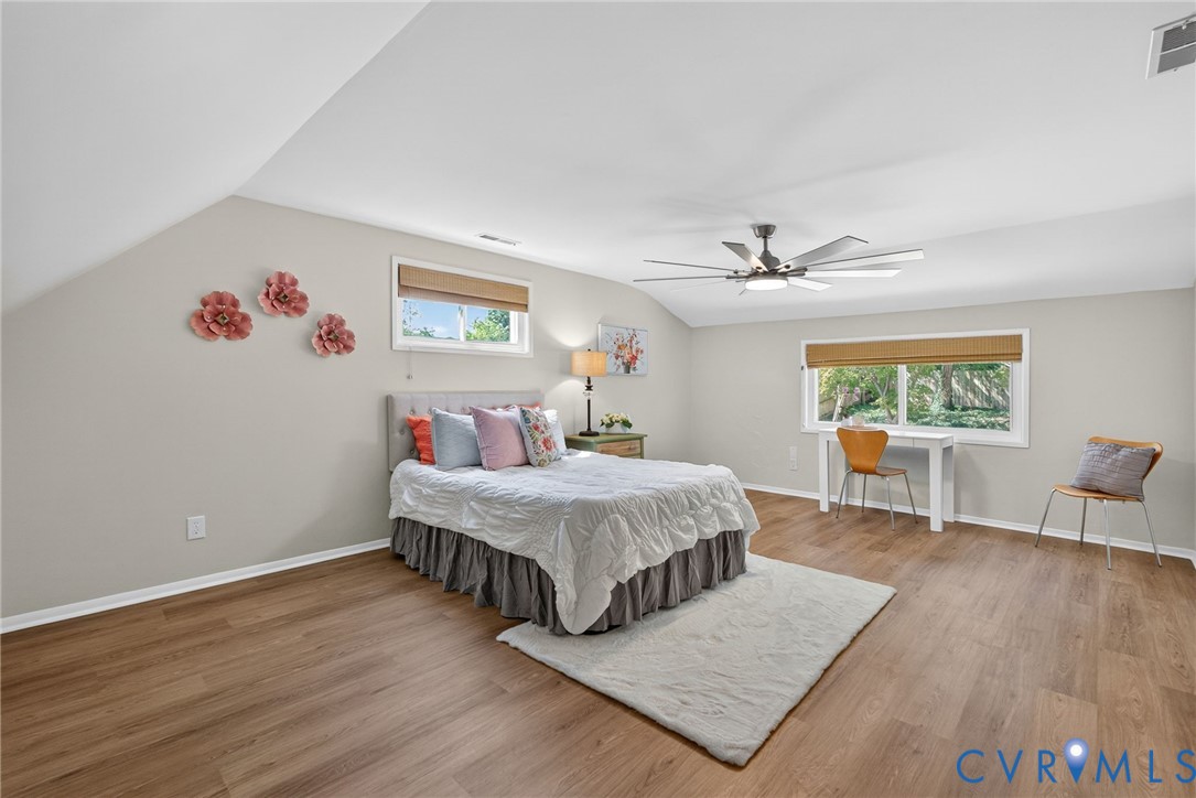 1220 Condover Road Henrico, VA 23229 - Photo 40 of 50 Gallery Image 40
