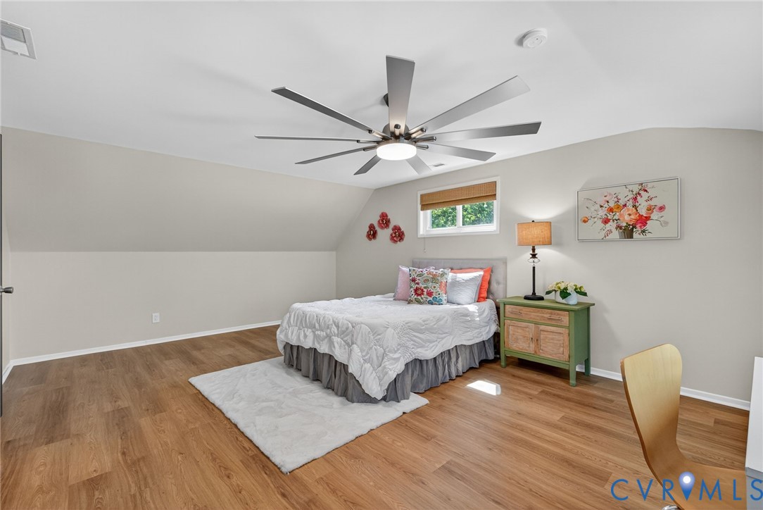1220 Condover Road Henrico, VA 23229 - Photo 42 of 50 Gallery Image 42