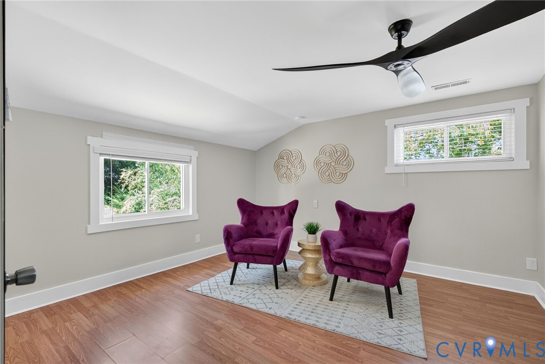 1220 Condover Road Henrico, VA 23229 - Photo 44 of 50 Gallery Image 44