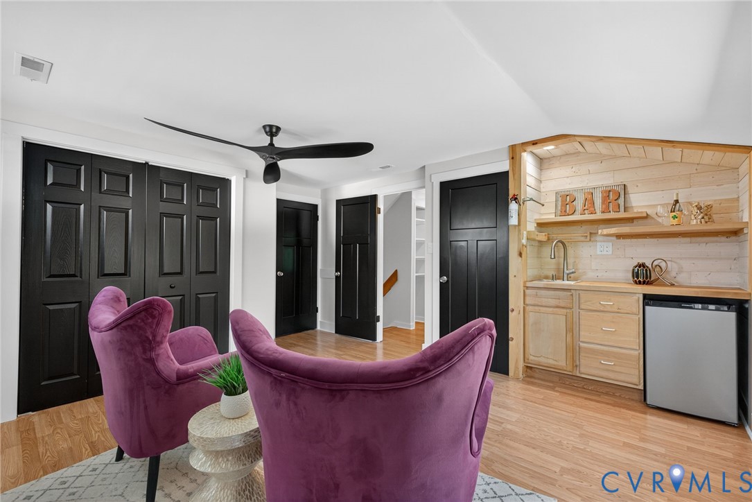 1220 Condover Road Henrico, VA 23229 - Photo 46 of 50 Gallery Image 46