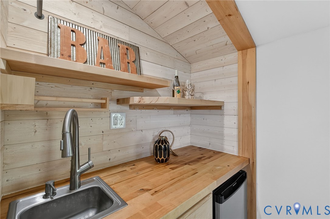 1220 Condover Road Henrico, VA 23229 - Photo 47 of 50 Gallery Image 47
