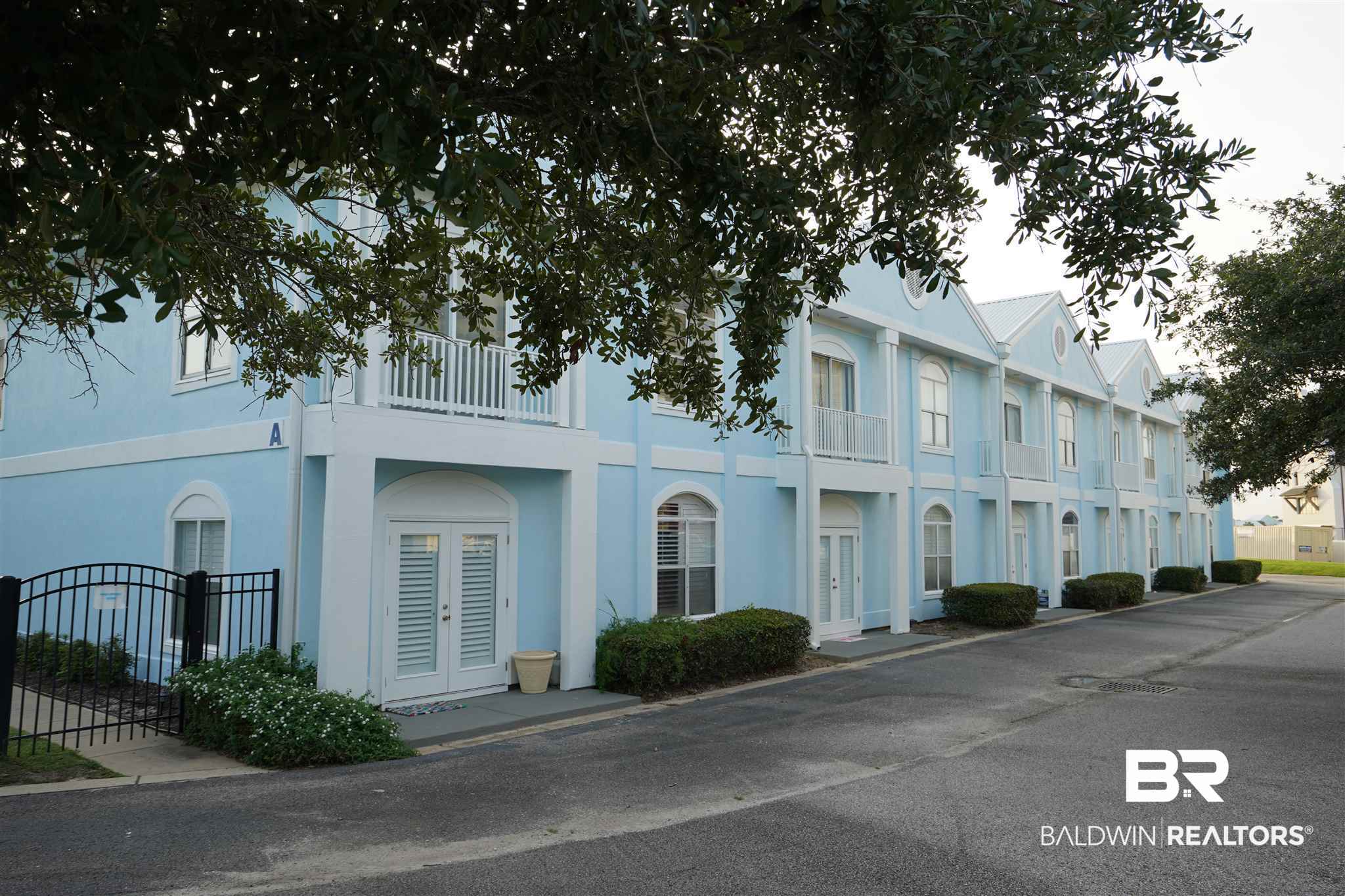 3575 Bayou Road, Unit A6 Orange Beach, AL 36561 - Photo 2 of 46