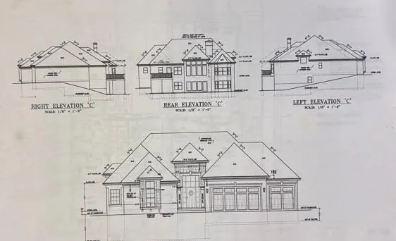 $1,650,000 | 18401 Ssr-w Highway, Smithville, MO 64089