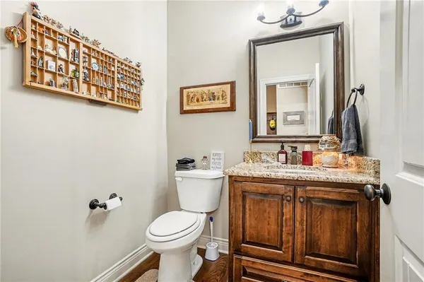 $1,650,000 | 18401 Ssr-w Highway, Smithville, MO 64089