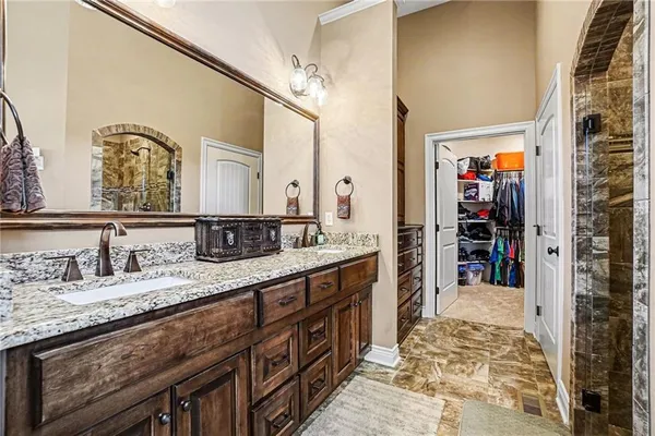 $1,650,000 | 18401 Ssr-w Highway, Smithville, MO 64089