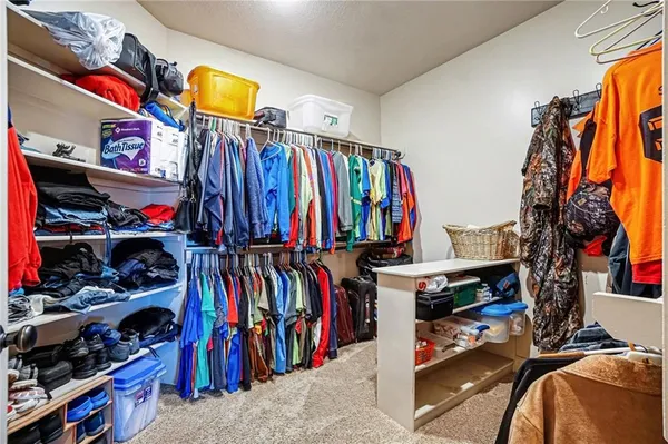 $1,650,000 | 18401 Ssr-w Highway, Smithville, MO 64089