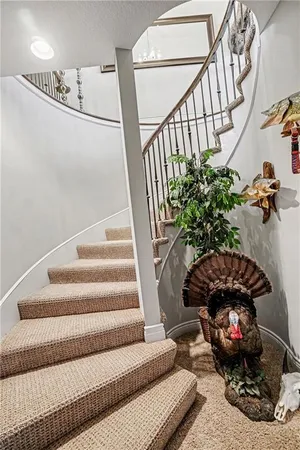 $1,650,000 | 18401 Ssr-w Highway, Smithville, MO 64089