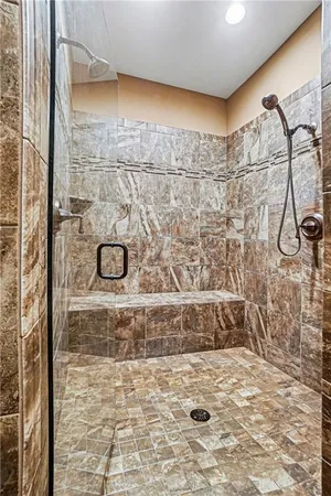 $1,650,000 | 18401 Ssr-w Highway, Smithville, MO 64089