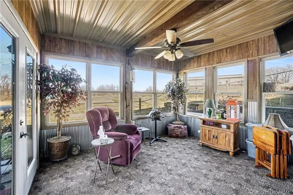 $1,650,000 | 18401 Ssr-w Highway, Smithville, MO 64089