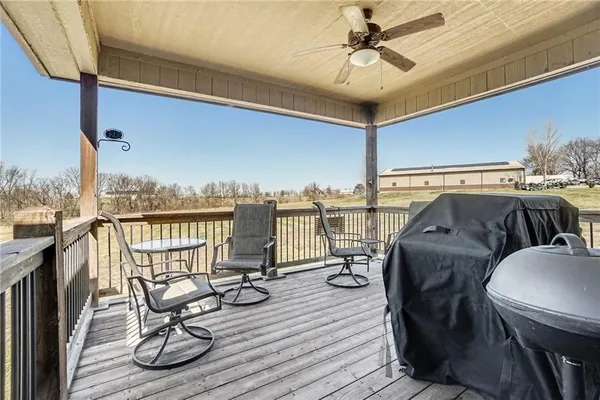 $1,650,000 | 18401 Ssr-w Highway, Smithville, MO 64089