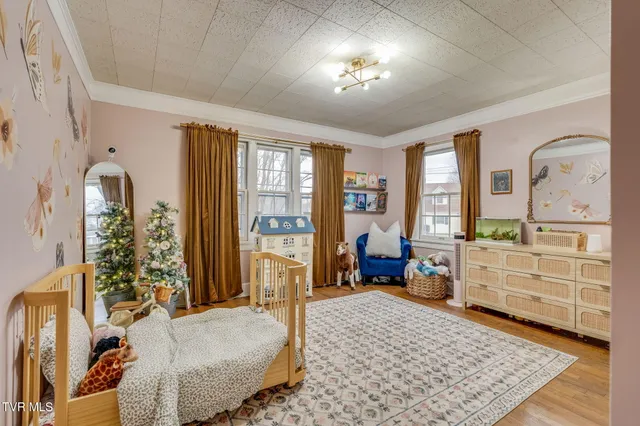 $379,900 | 235 West F Street, Elizabethton, TN 37643