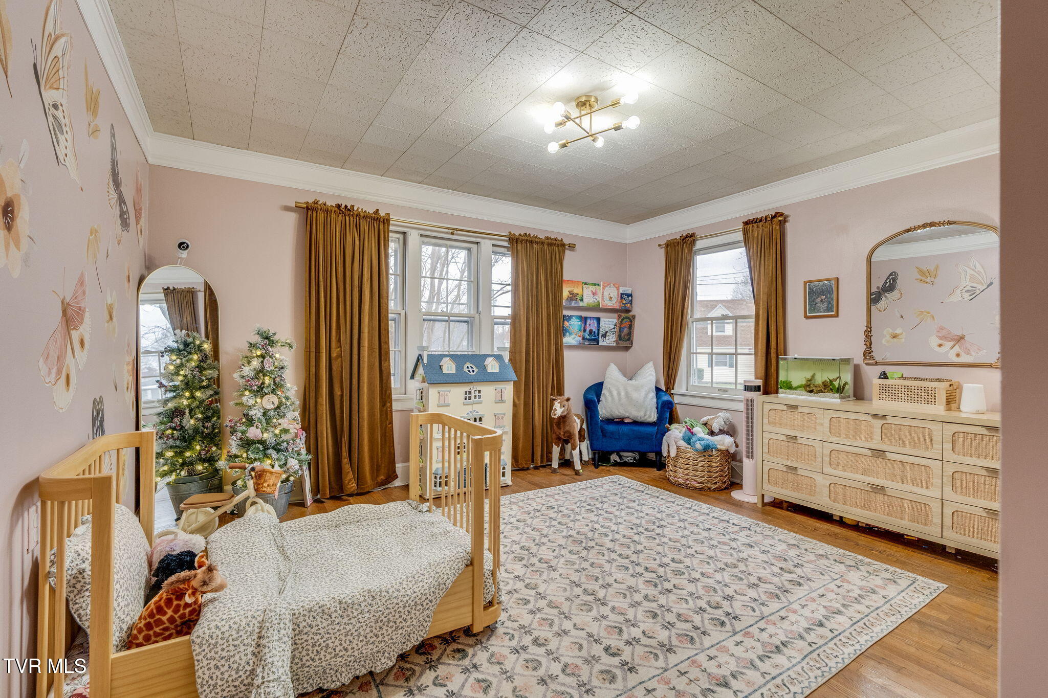 235 West F Street Elizabethton, TN 37643 - Photo 19 of 39 019