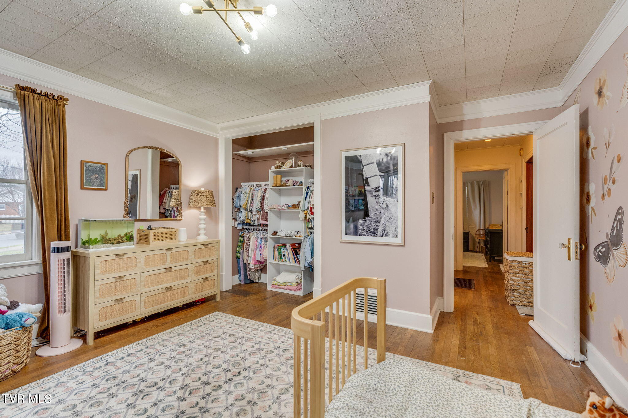 235 West F Street Elizabethton, TN 37643 - Photo 20 of 39 020