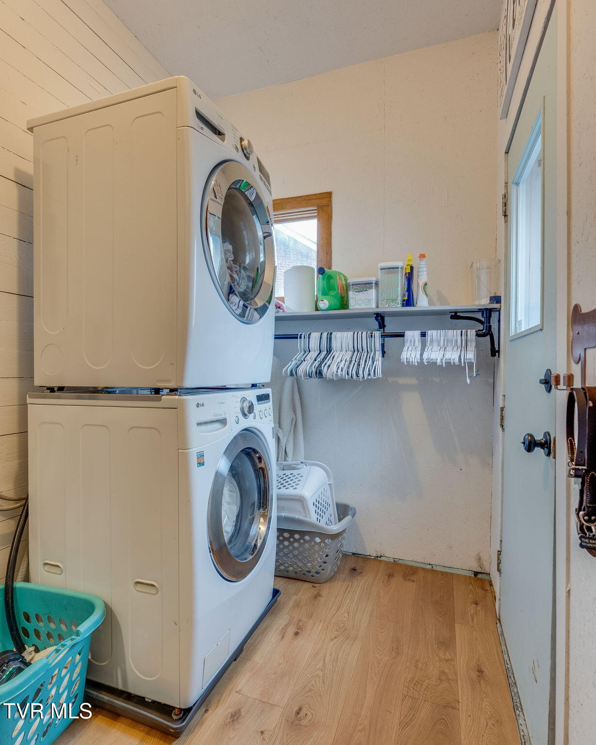 235 West F Street Elizabethton, TN 37643 - Photo 24 of 39 024