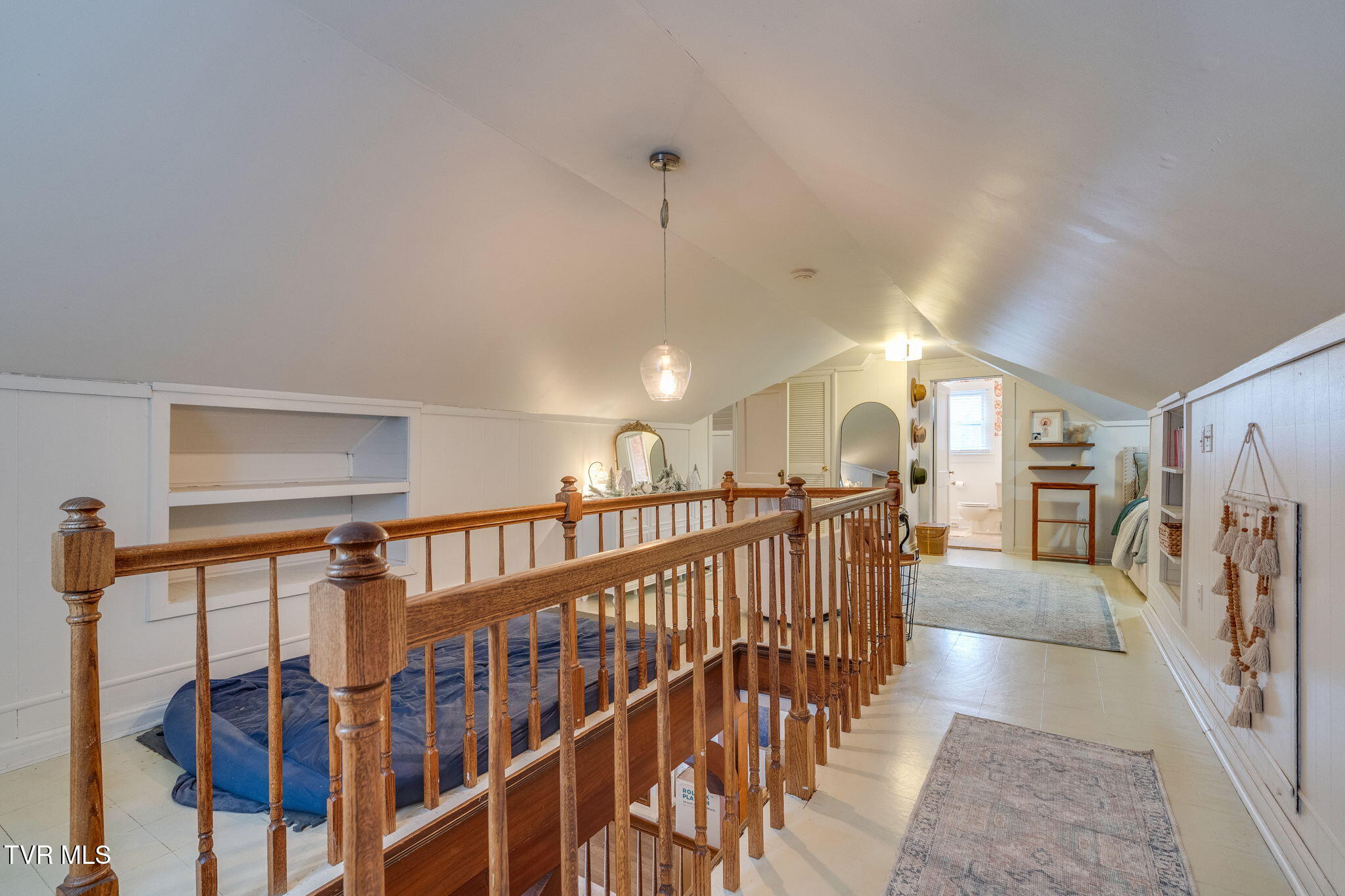 235 West F Street Elizabethton, TN 37643 - Photo 25 of 39 025