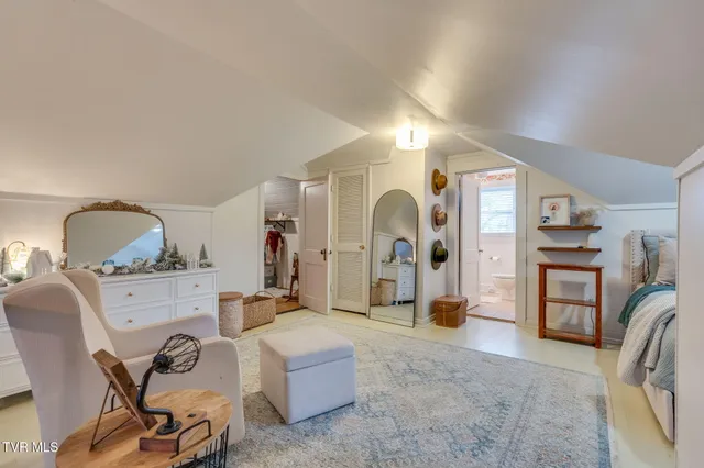 $379,900 | 235 West F Street, Elizabethton, TN 37643