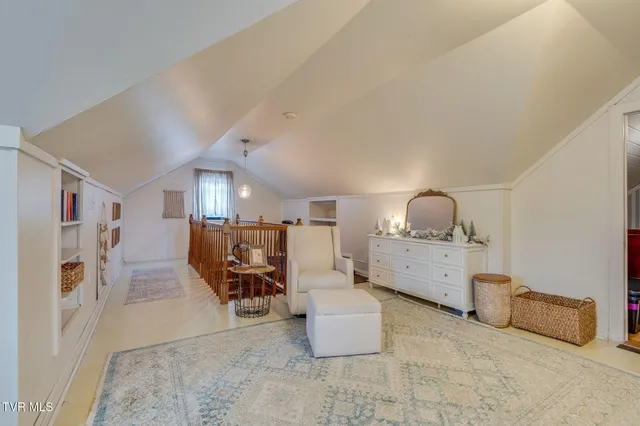 $379,900 | 235 West F Street, Elizabethton, TN 37643