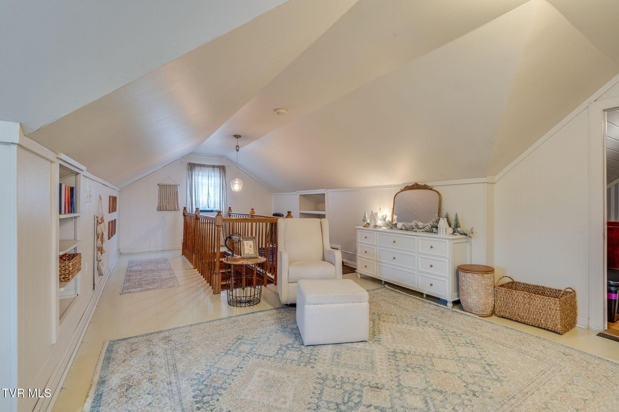 235 West F Street Elizabethton, TN 37643 - Photo 27 of 39 027