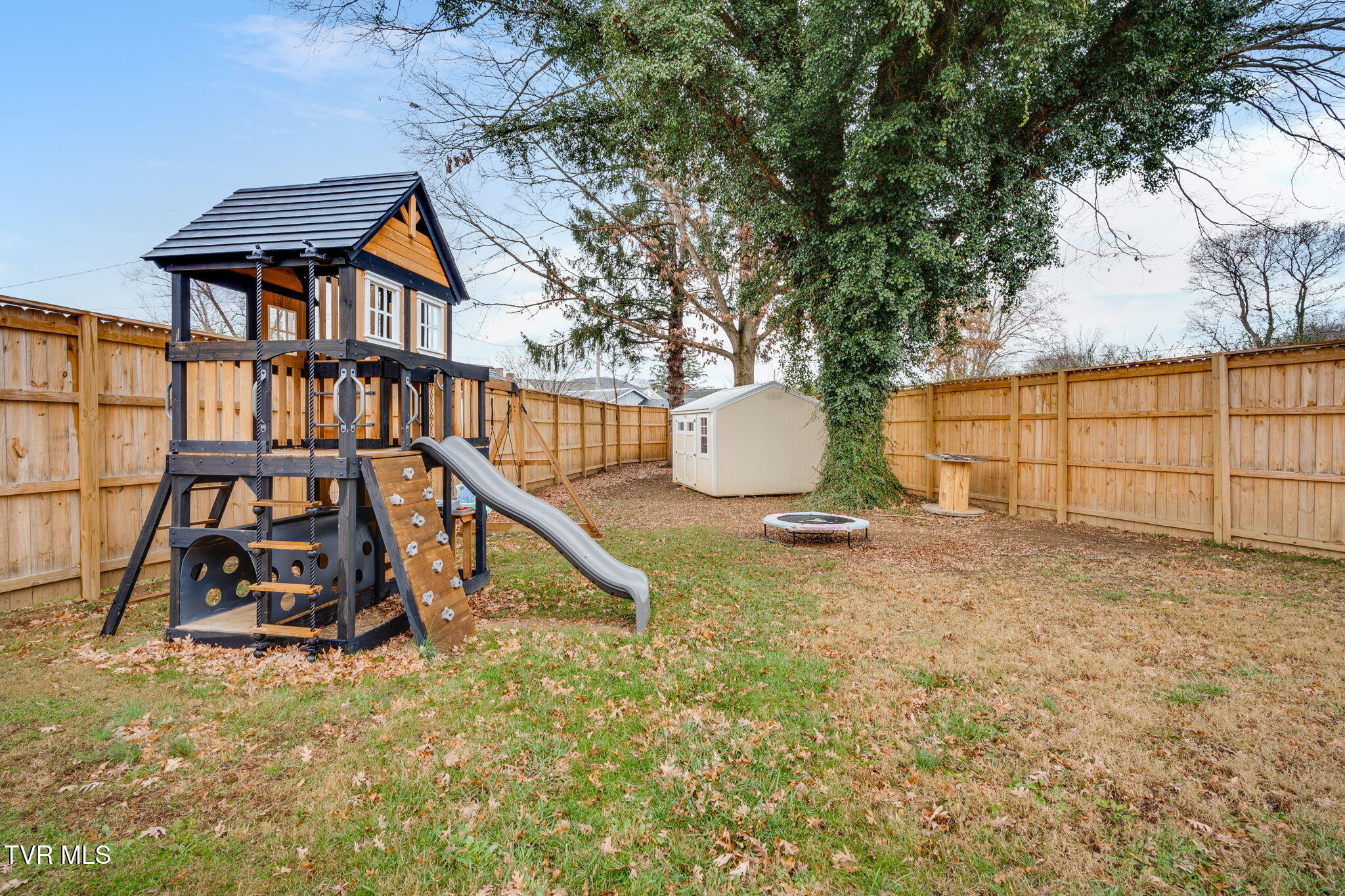 235 West F Street Elizabethton, TN 37643 - Photo 35 of 39 034