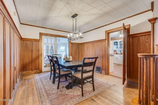 $379,900 | 235 West F Street, Elizabethton, TN 37643