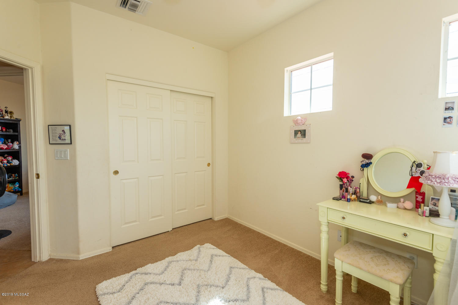 272 Camino Josefina Rio Rico, AZ 85648 - Photo 34 of 50