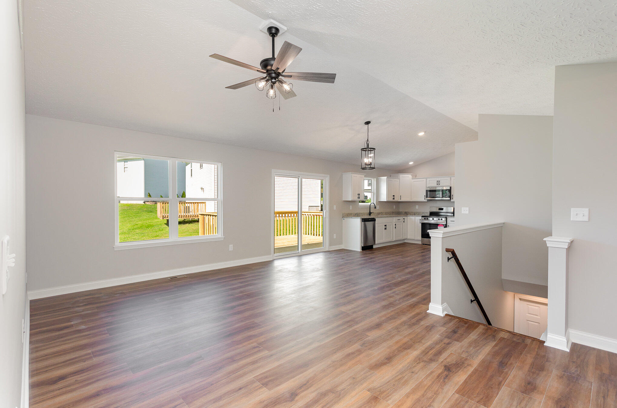 103 Sheffield Drive Dry Ridge, KY 41035 - Photo 6 of 40 Gallery Image 6
