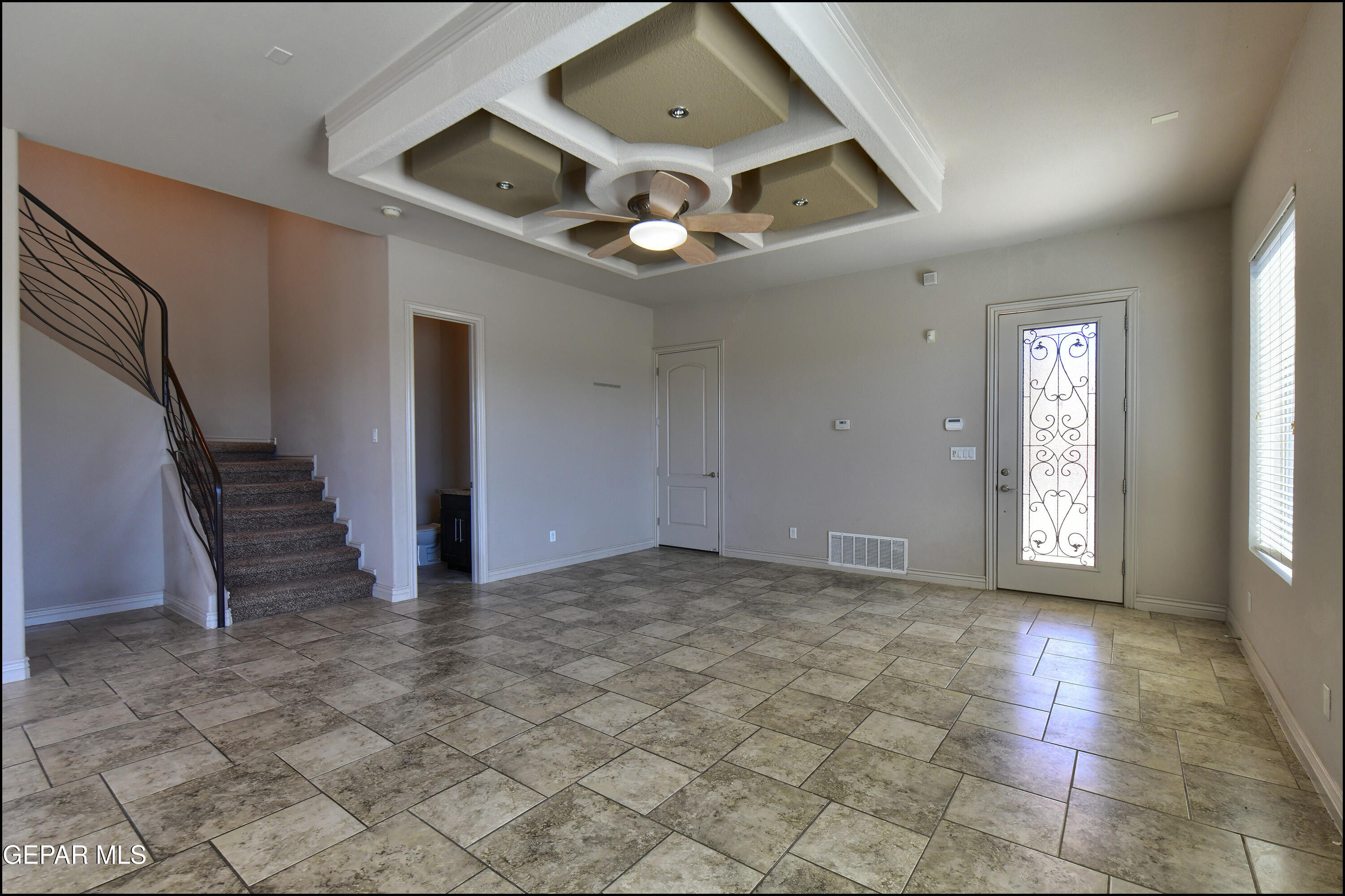 401 Ana Way, Unit B El Paso, TX 79912 - Photo 7 of 54 Ana Way 401-B 08